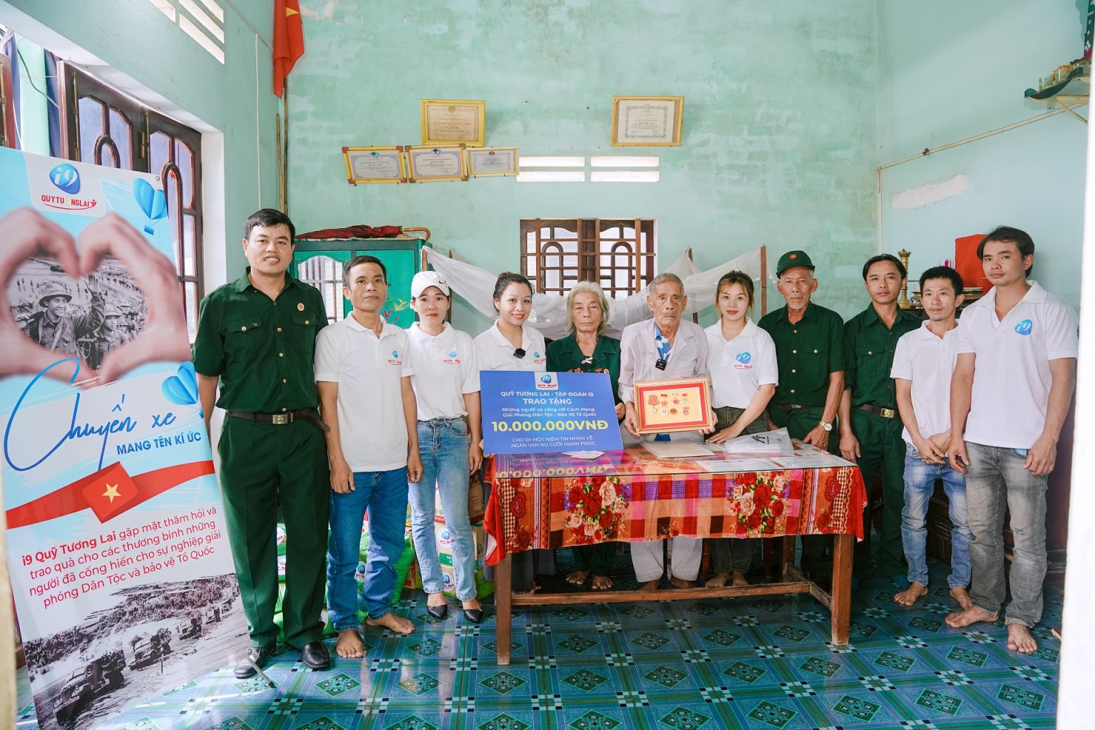 Biểu tượng cổng game B52