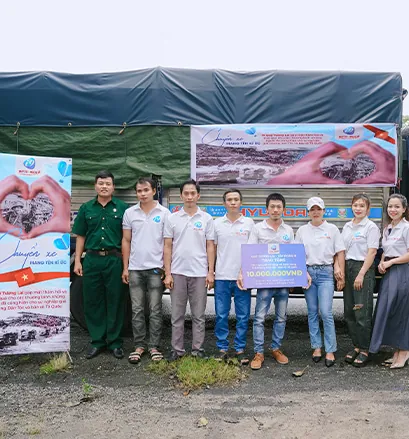 Biểu tượng tự loại trừ, thể hiện việc tạm khóa tài khoản để kiểm soát hành vi chơi game