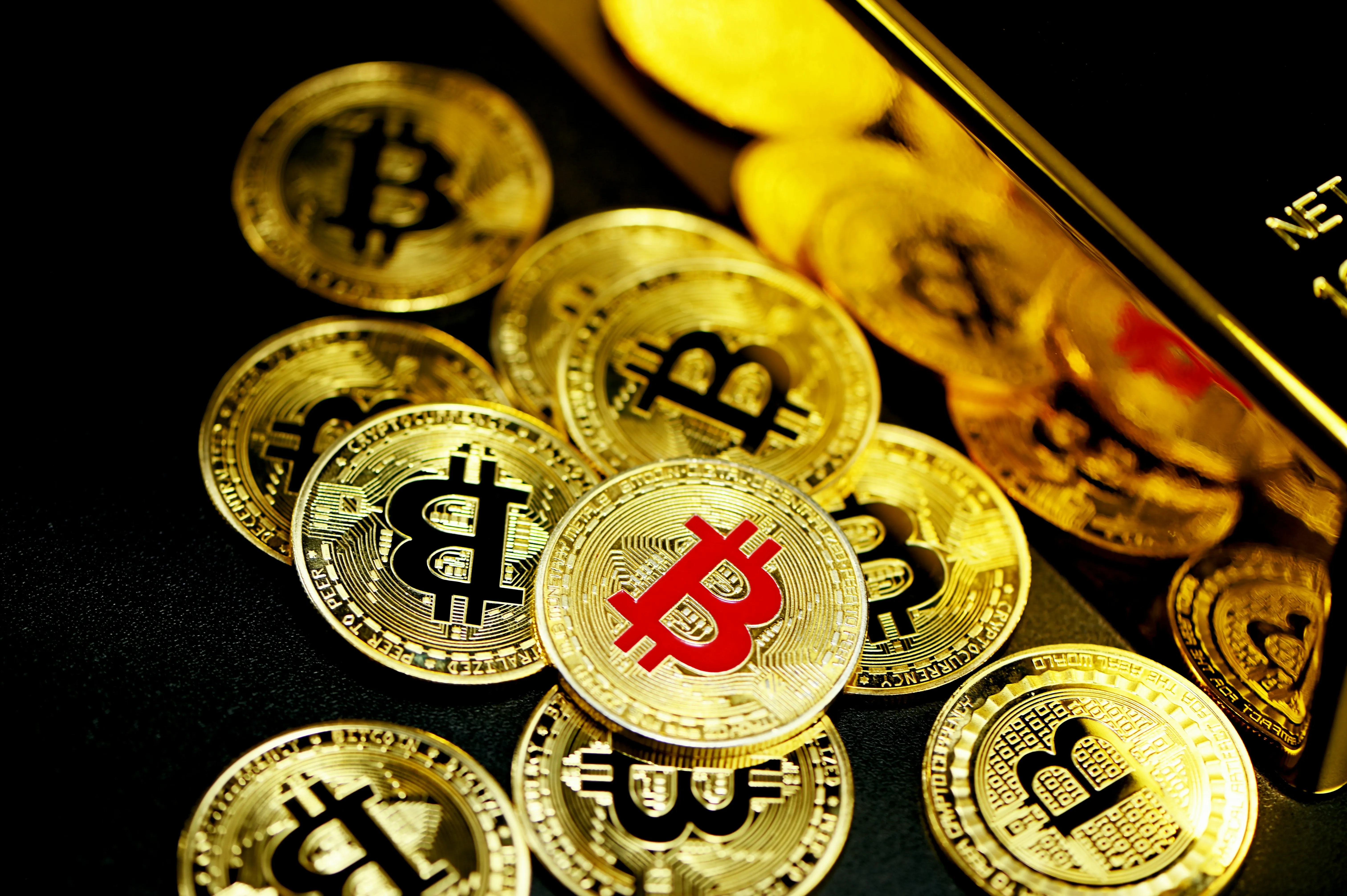 Hỗ trợ nạp rút tiền game đánh bài đổi thưởng