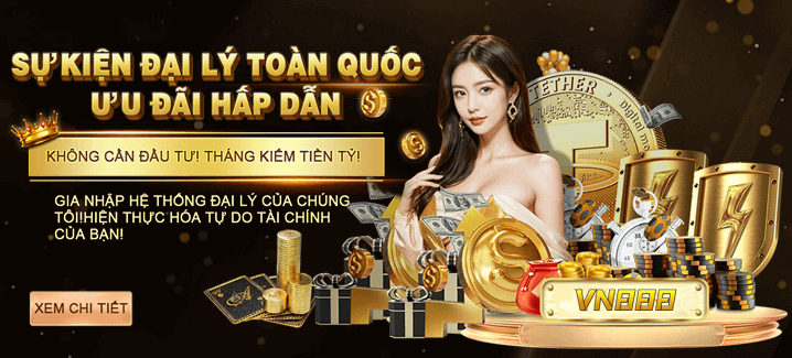 Nền tảng game bài đổi thưởng uy tín