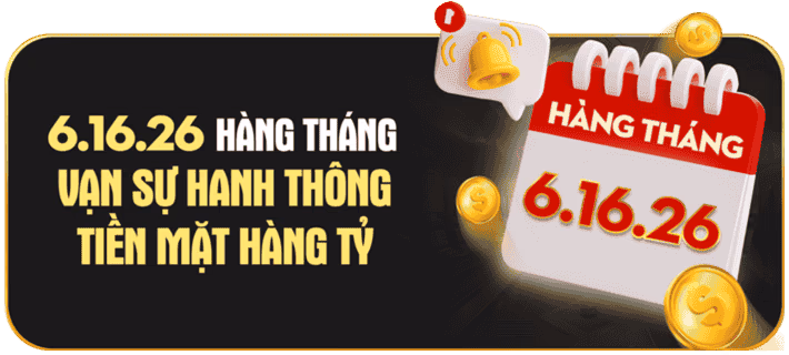 Tổng quan chiến lược chơi game đánh bài đổi thưởng