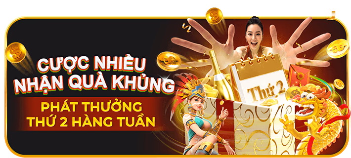 Tìm kiếm hỗ trợ khi cần