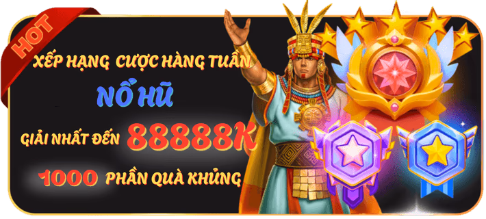 Xu hướng phát triển game đánh bài đổi thưởng 2025