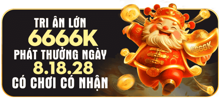 Hướng dẫn đổi mã quà tặng trong game đánh bài đổi thưởng