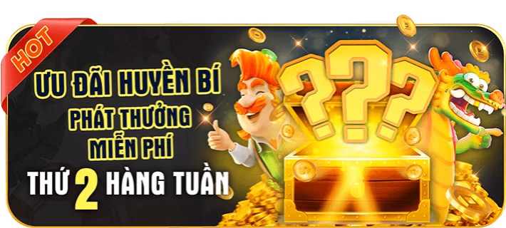 Hình ảnh mẹo chơi game bài thắng lớn