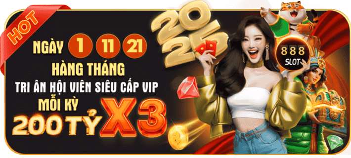 Biểu tượng bảo mật và an toàn cho game đánh bài đổi thưởng