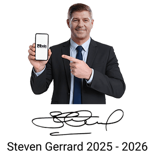 Hoàn trả cược thua game bài đổi thưởng