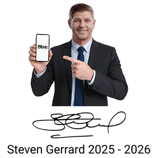 Hoàn trả cược thua game bài đổi thưởng