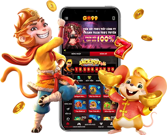 Biểu tượng tăng vốn khởi nghiệp trong game đánh bài đổi thưởng