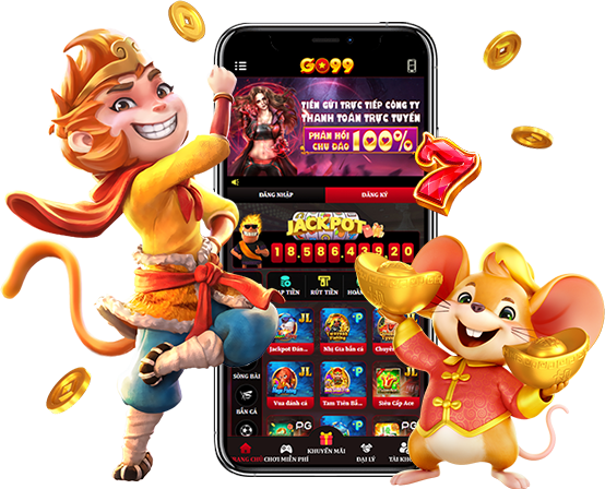 Tăng vốn khởi nghiệp game đánh bài