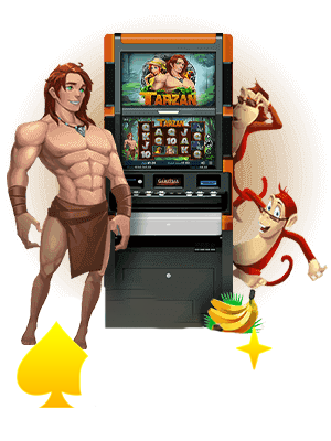 Đánh giá GO88 game đánh bài đổi thưởng