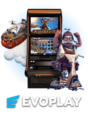 Game Xóc Đĩa đổi thưởng