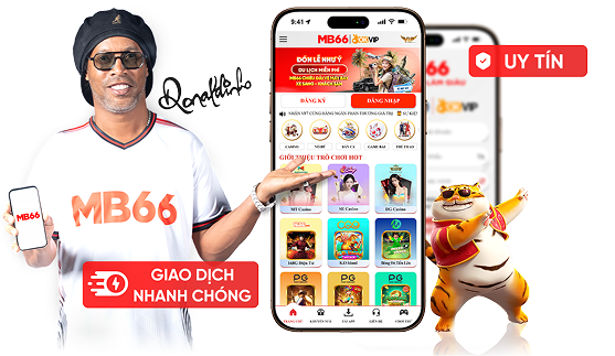 Game Liêng đổi thưởng