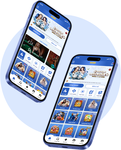 Đa dạng và Chất lượng trò chơi game danh bai doi thuong