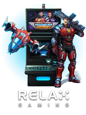 Hình ảnh các loại game bài đổi thưởng đa dạng tại Sinbet