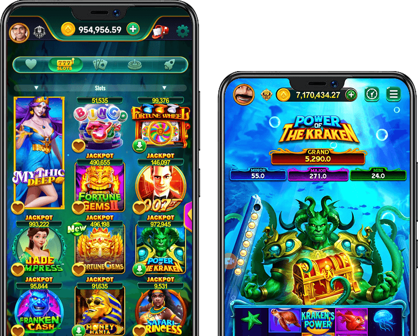 Tổng quan nền tảng Hi88 game đánh bài đổi thưởng
