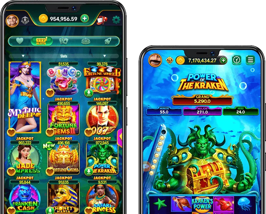 Tổng quan nền tảng Hi88 game đánh bài đổi thưởng