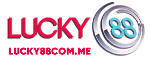 Icon game LUCKY88