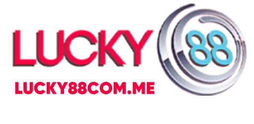 Icon game LUCKY88