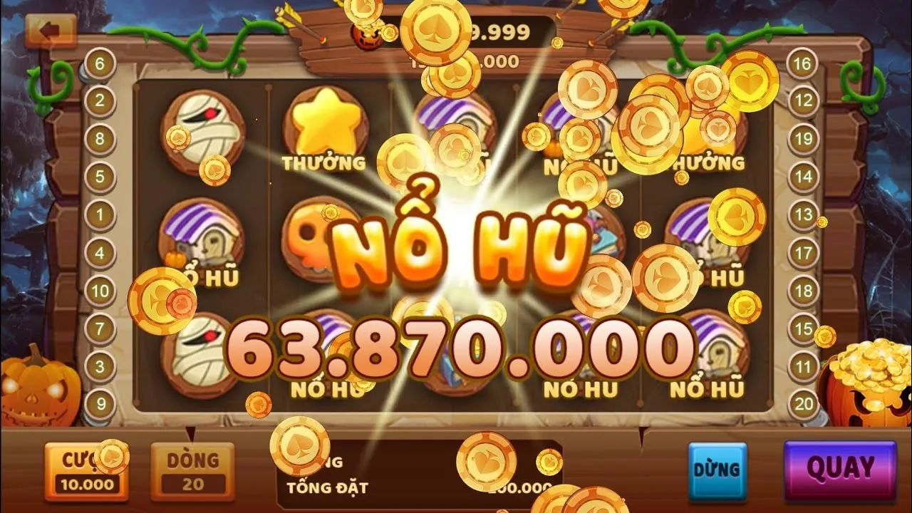 Các yếu tố pháp lý và quy định mới cho game đánh bài đổi thưởng