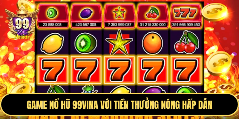 Hỗ trợ lỗi và quy tắc game đánh bài đổi thưởng