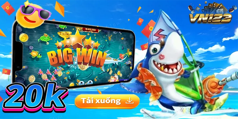 Tài Xỉu Online đổi thưởng