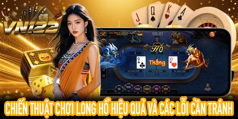 Game bài Tiến Lên Miền Nam đổi thưởng