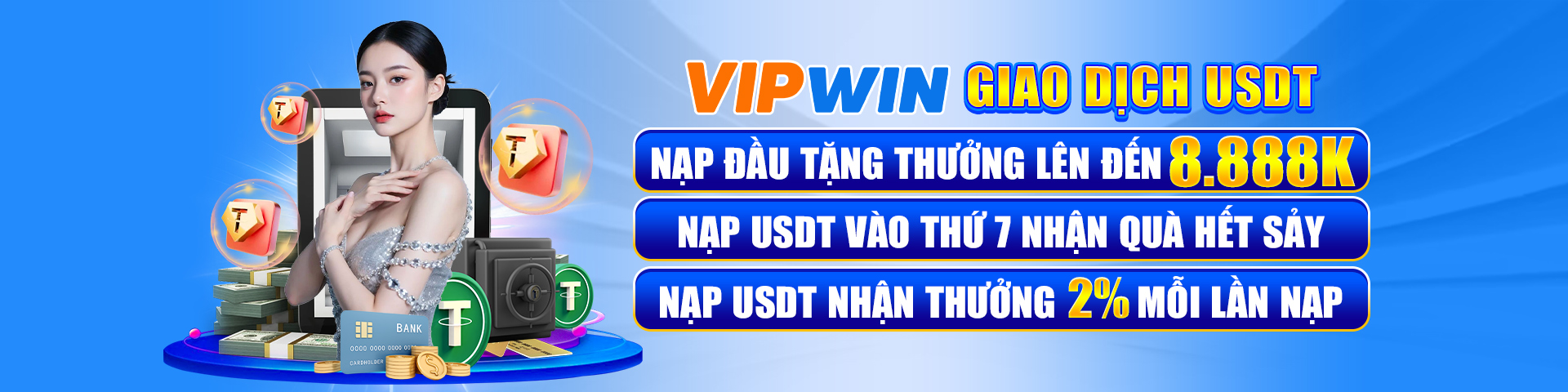 Tốc độ nạp rút tiền nhanh chóng tại Hi88