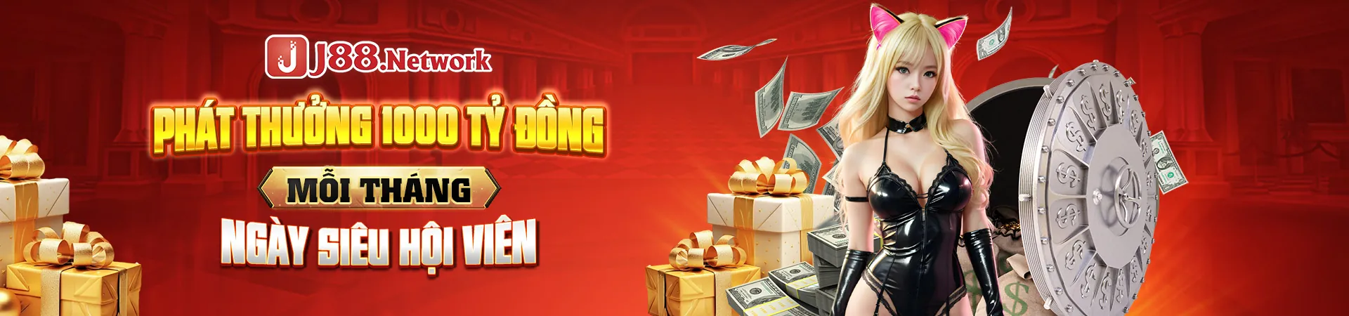 Giải thích mã quà tặng game đánh bài đổi thưởng