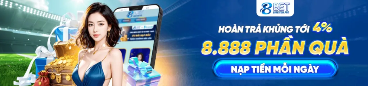 Mã quà tặng và sự kiện đặc biệt game đánh bài đổi thưởng