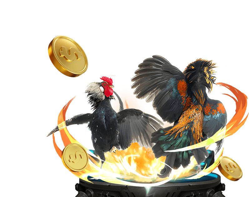 Kho game đánh bài đổi thưởng đa dạng tại iwin Club