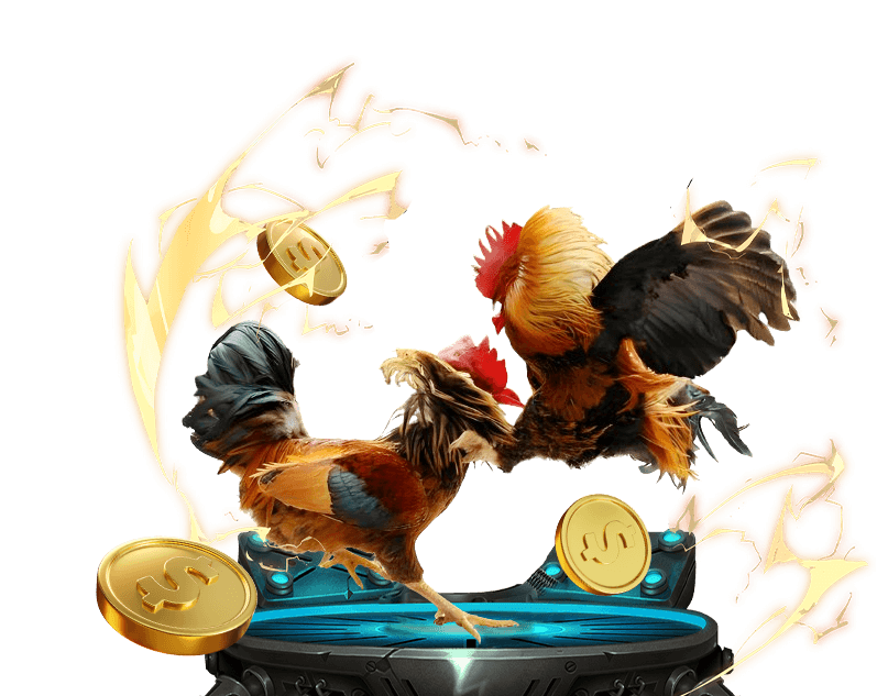 Người chơi vui mừng khi giành chiến thắng lớn và rút tiền mặt tại LUCKY88.