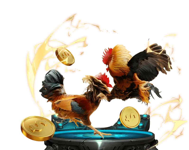 Phỏm/Tá Lả Đổi Thưởng