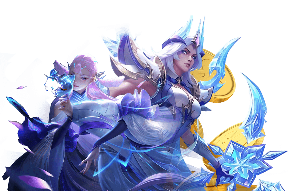 Hình ảnh xổ số lô đề trực tuyến tại Sinbet