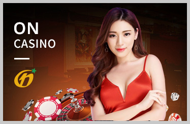Hệ thống bảo mật tiên tiến và công nghệ mã hóa dữ liệu của LUCKY88.