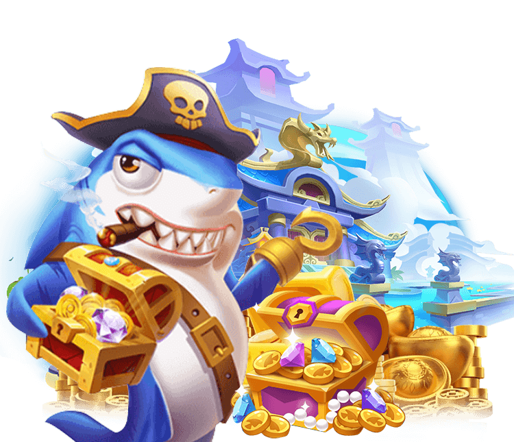 Bộ sưu tập game đánh bài đổi thưởng phong phú và chất lượng cao tại LUCKY88.