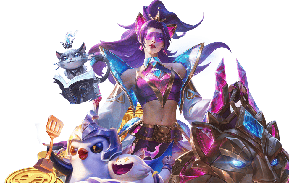 Game bắn cá FABET