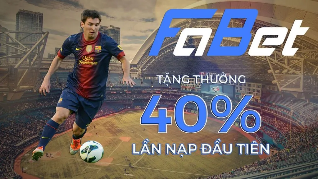 Các loại game đánh bài đổi thưởng phong phú tại FABET
