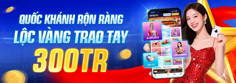 Tốc độ nạp rút tiền nhanh chóng tại TOT88