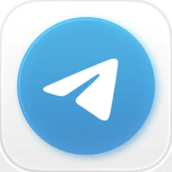 Telegram của Game Đánh Bài Đổi Thưởng