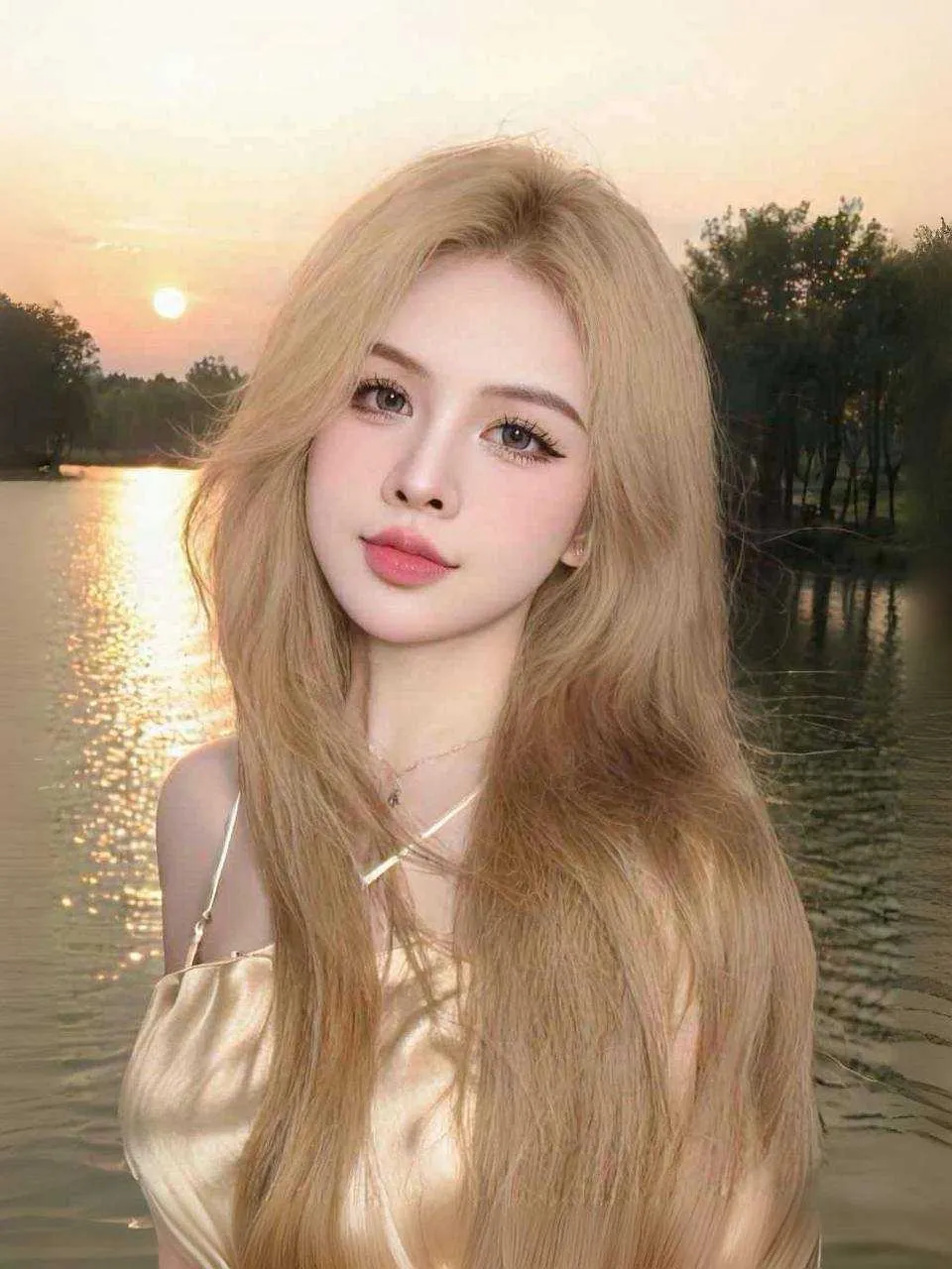 Hình ảnh minh họa cookie quảng cáo và các chương trình khuyến mãi game đánh bài đổi thưởng