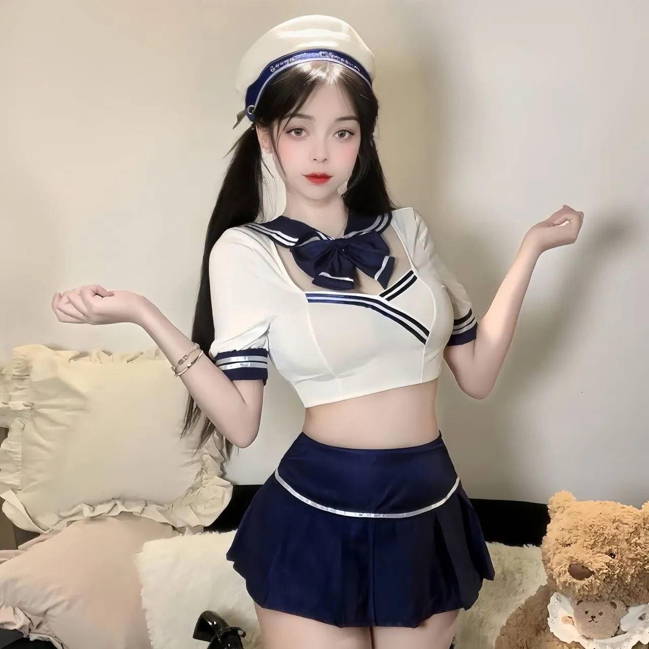 Các chương trình khuyến mãi và ưu đãi của Hi88